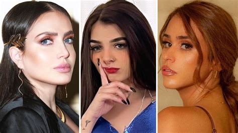 famosas mexicanas con only|Famosas de la tv mexicana que están en Onlyfans